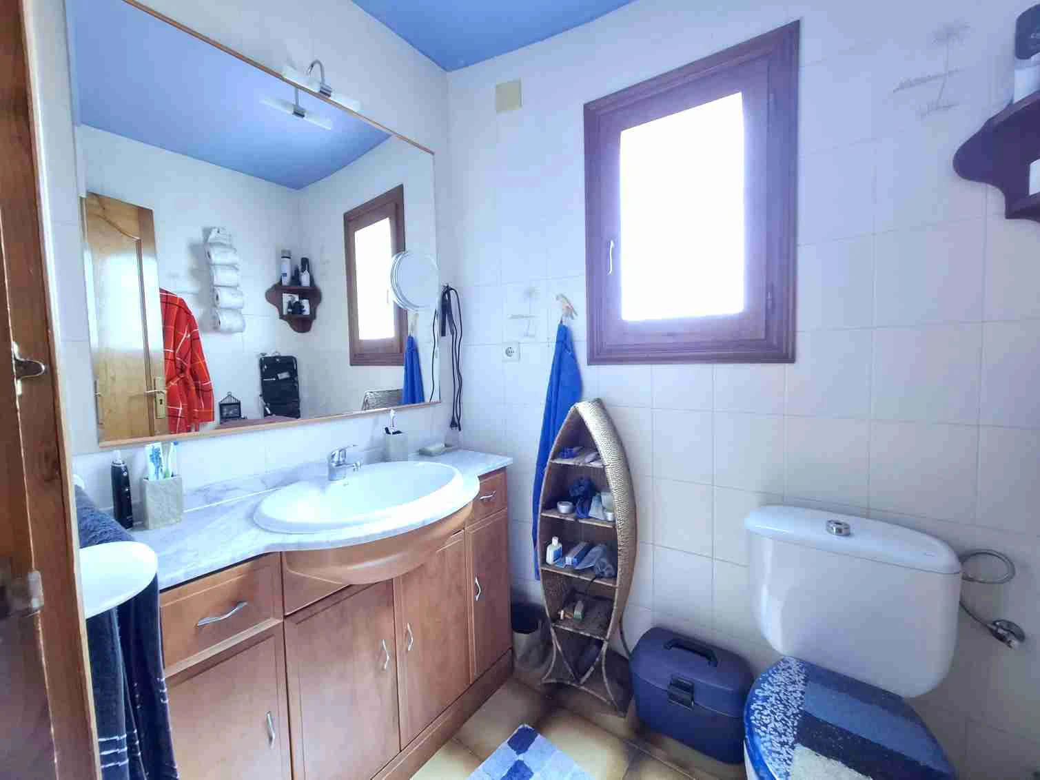 HH-CD346809 - Establecimiento de ocio o hostelería con vivienda propia en venta en Sanet y Negrals