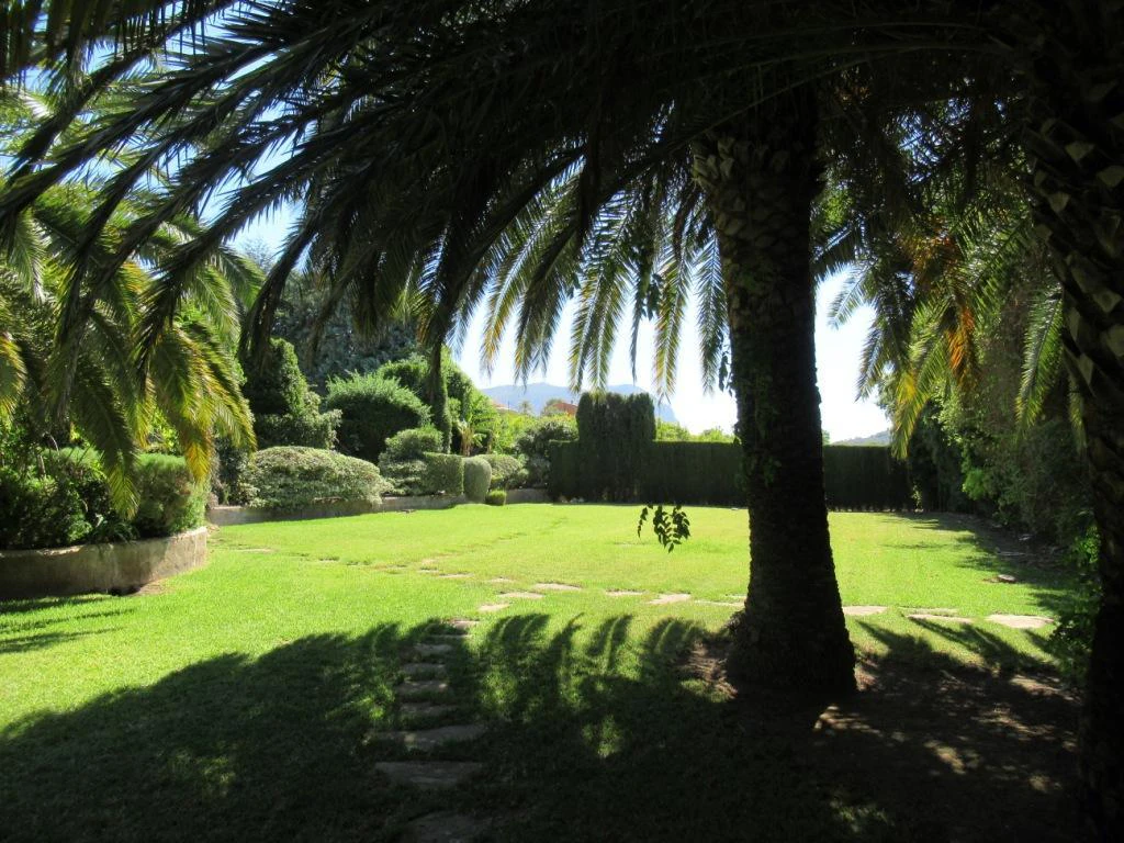 VP13 - Chalets en venta en Pedreguer