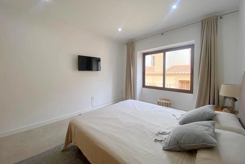NJCC061325 - Apartamento en venta en Denia