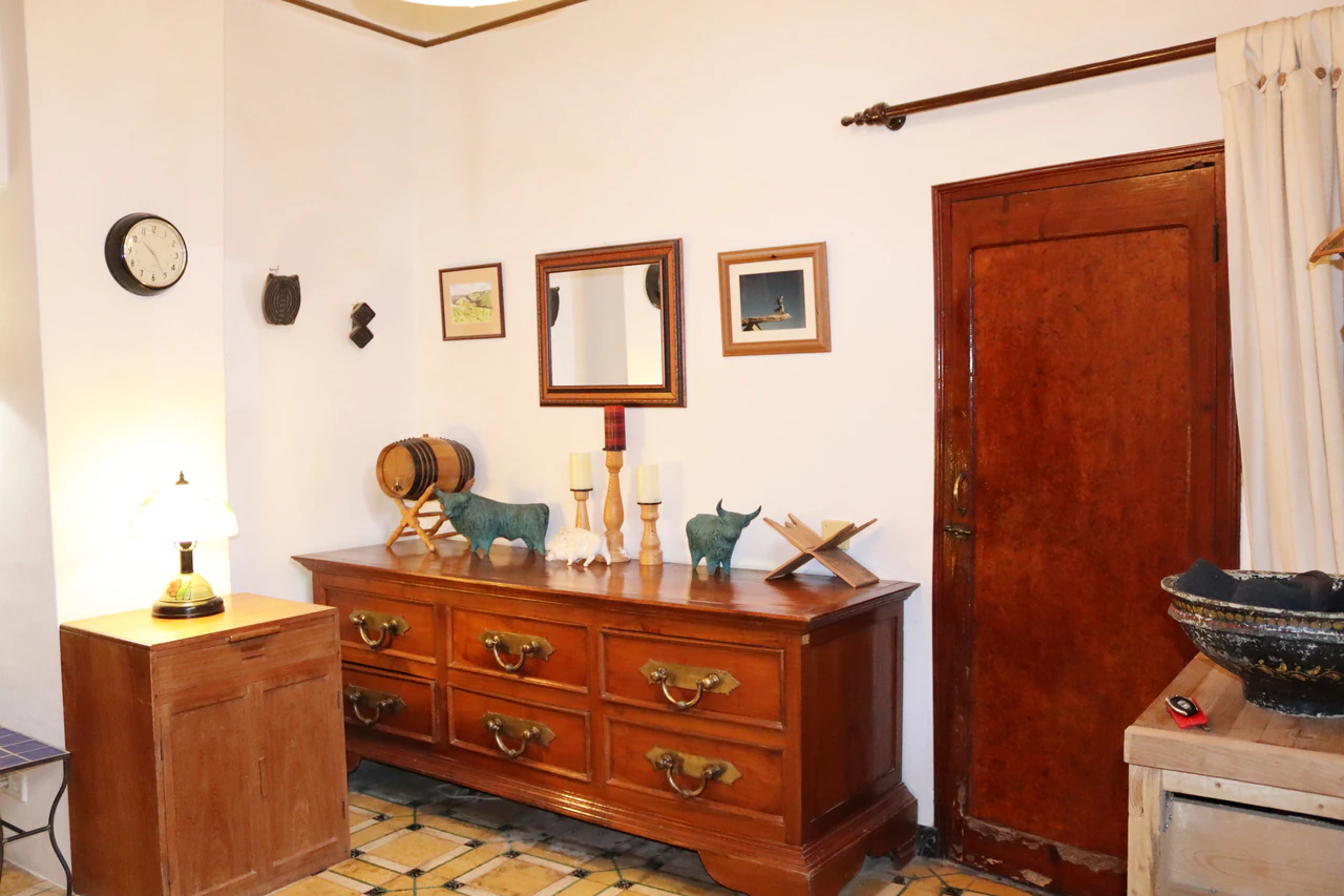 PPT106419 - Maison de ville à la vente à Castell De Castells