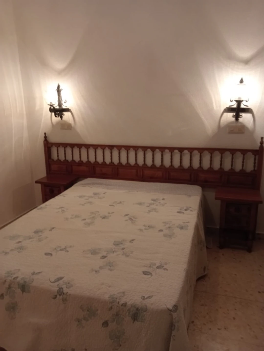 Chalet en venta en Denia con vistas a la montaña