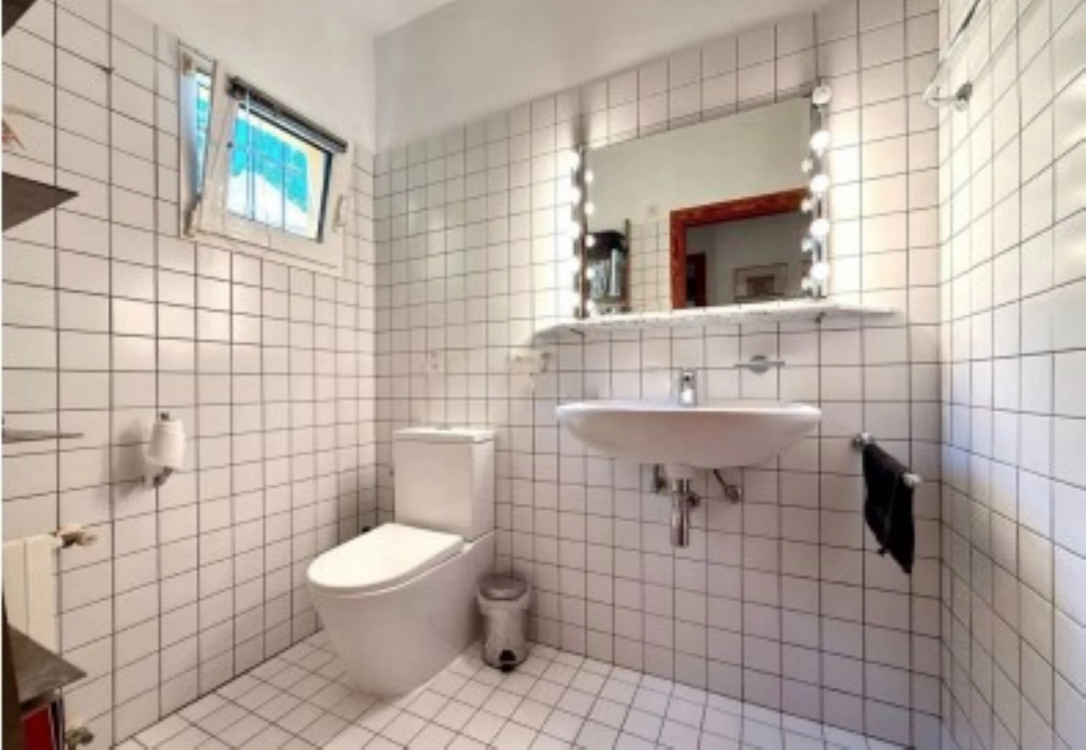 VP50 - Tu Oasis Privado Cerca del Golf y la Costa de Denia