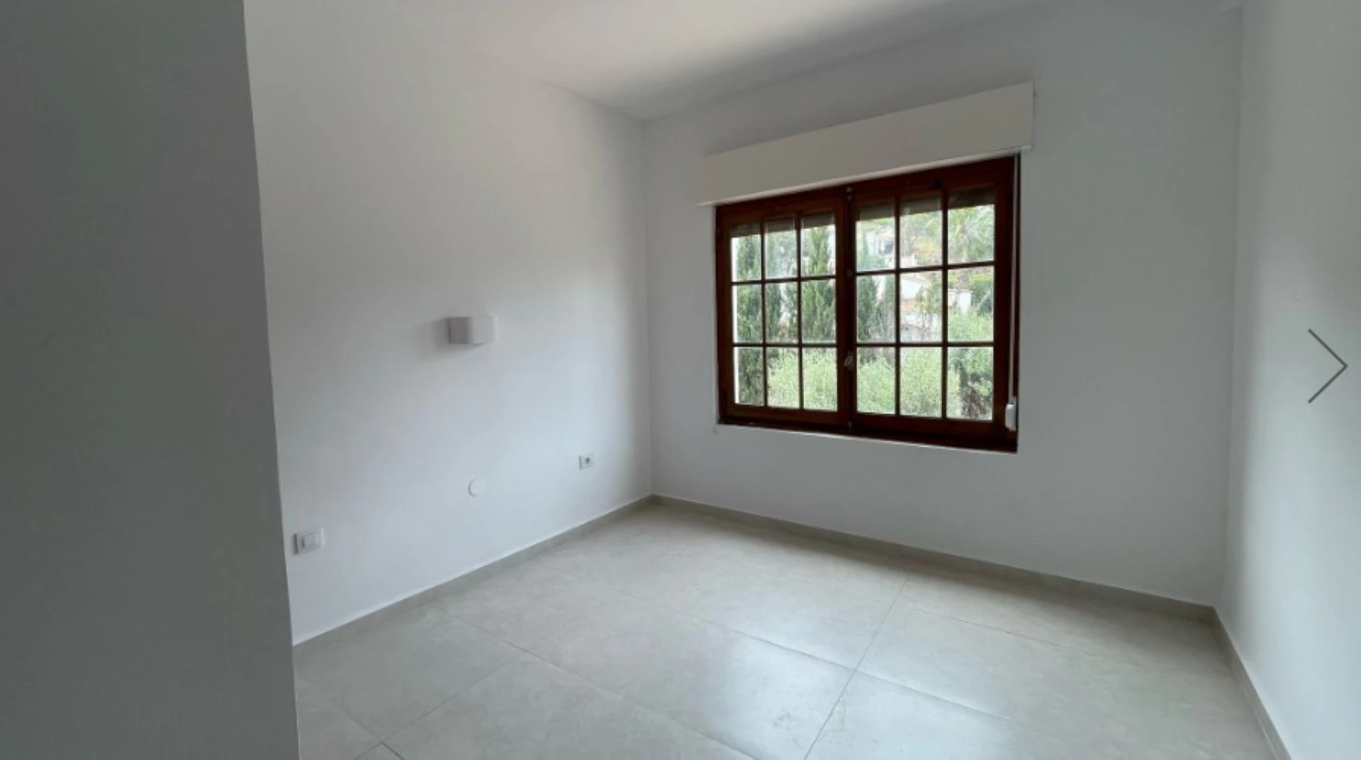 VP49 - Chalets en venta en Las Rotas DENIA