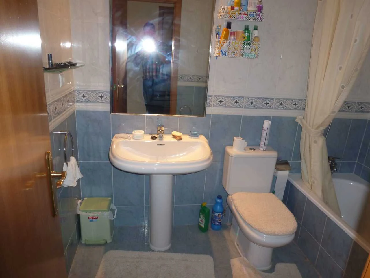 PPT752307 - Apartment for sale in Denia
