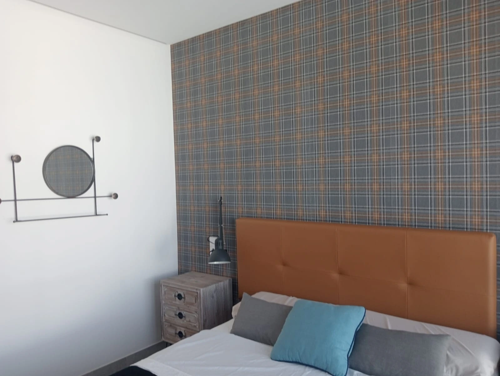 L-SC654424 - Chalet de 3 habitaciones con piscina en Denia.