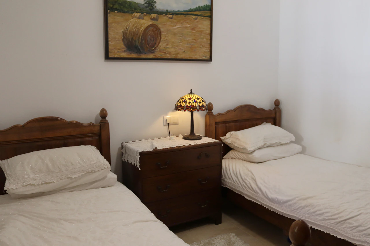 PPT556855 - Chalet/Villa en venta en Orba
