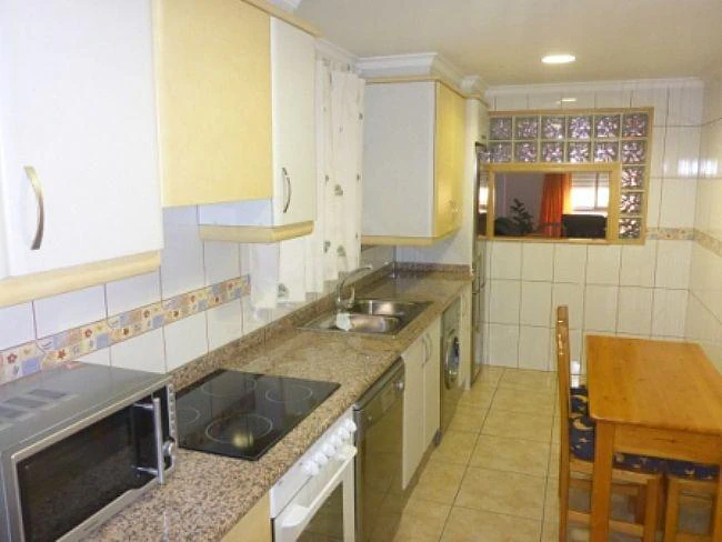 P5 - Pisos en venta en Ondara