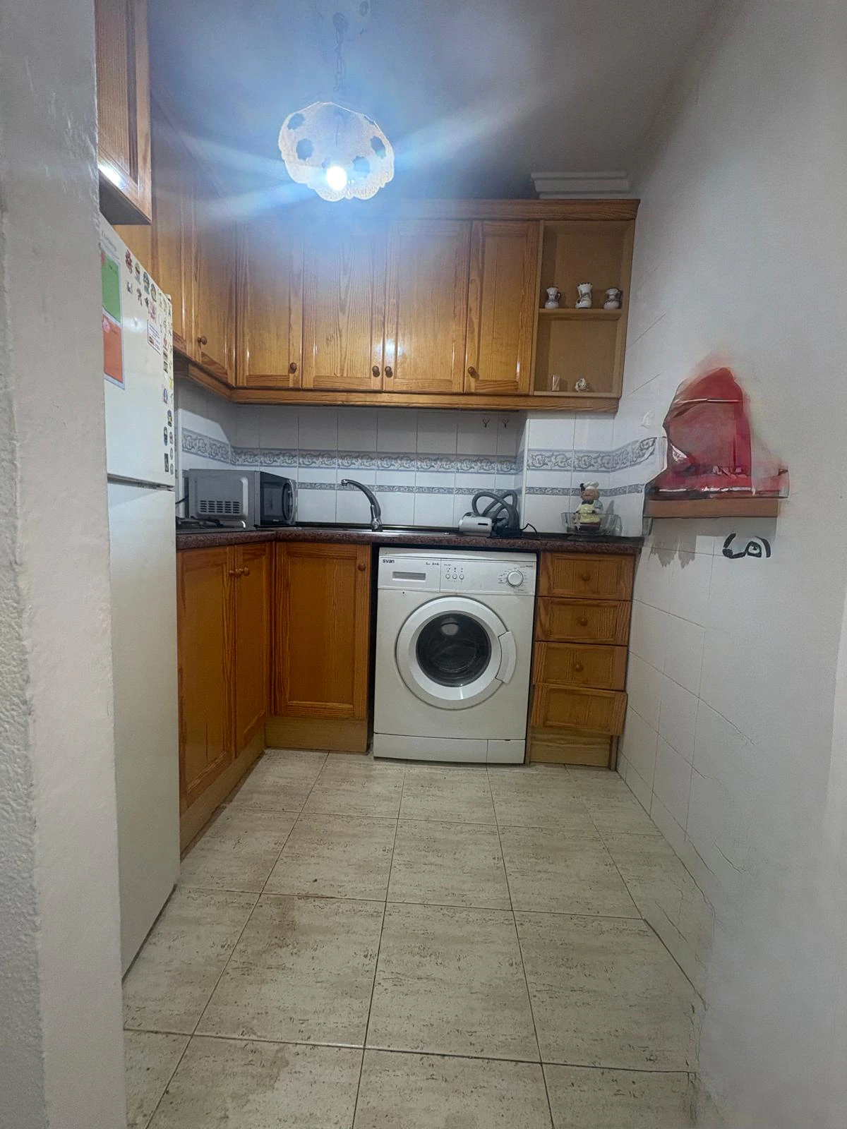 MPI625153 - Apartamento en venta de 2 dormitorios en Torrevieja, Alicante.