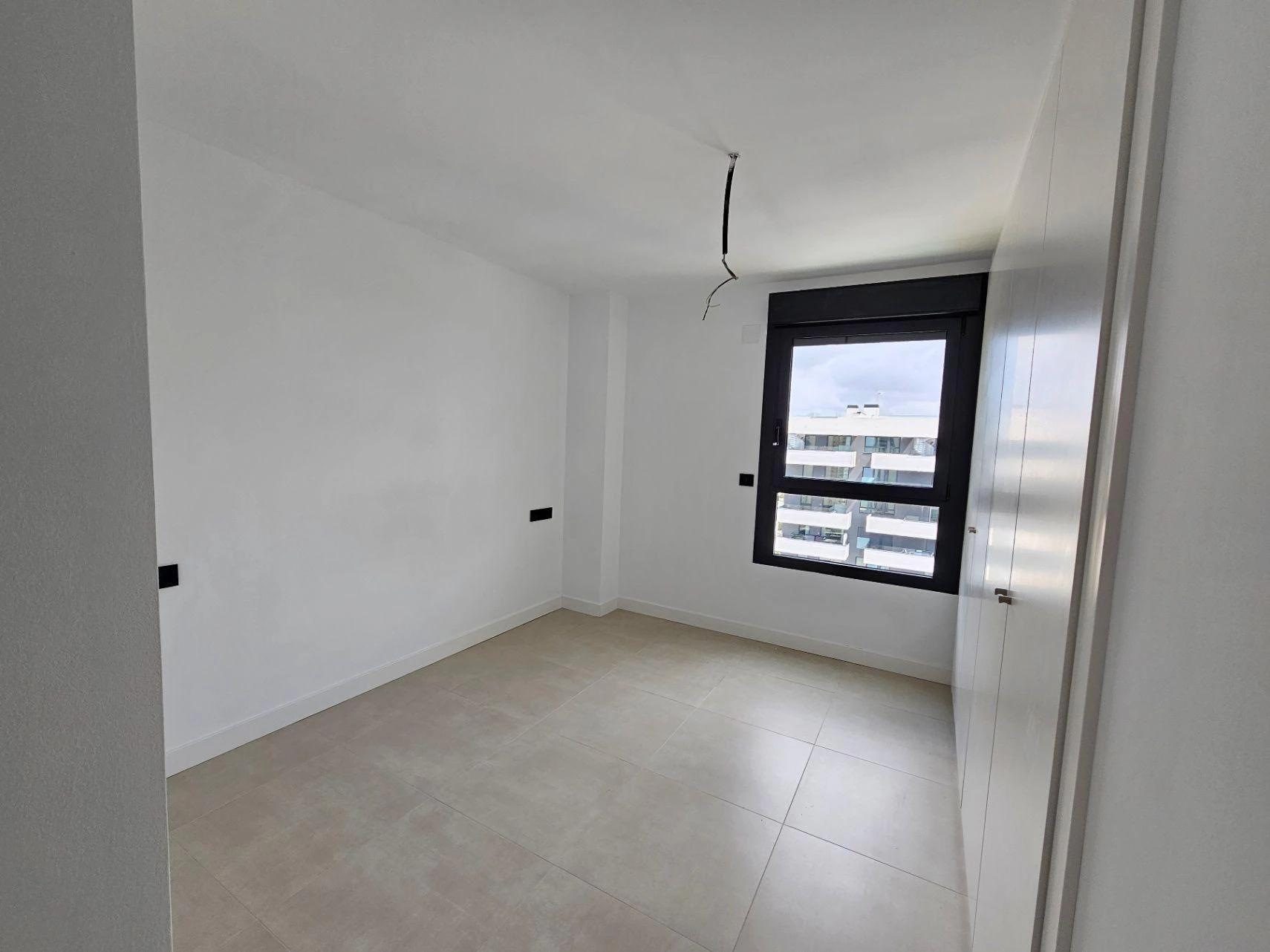 K-DI100685 - Apartamento en playa de Calpe