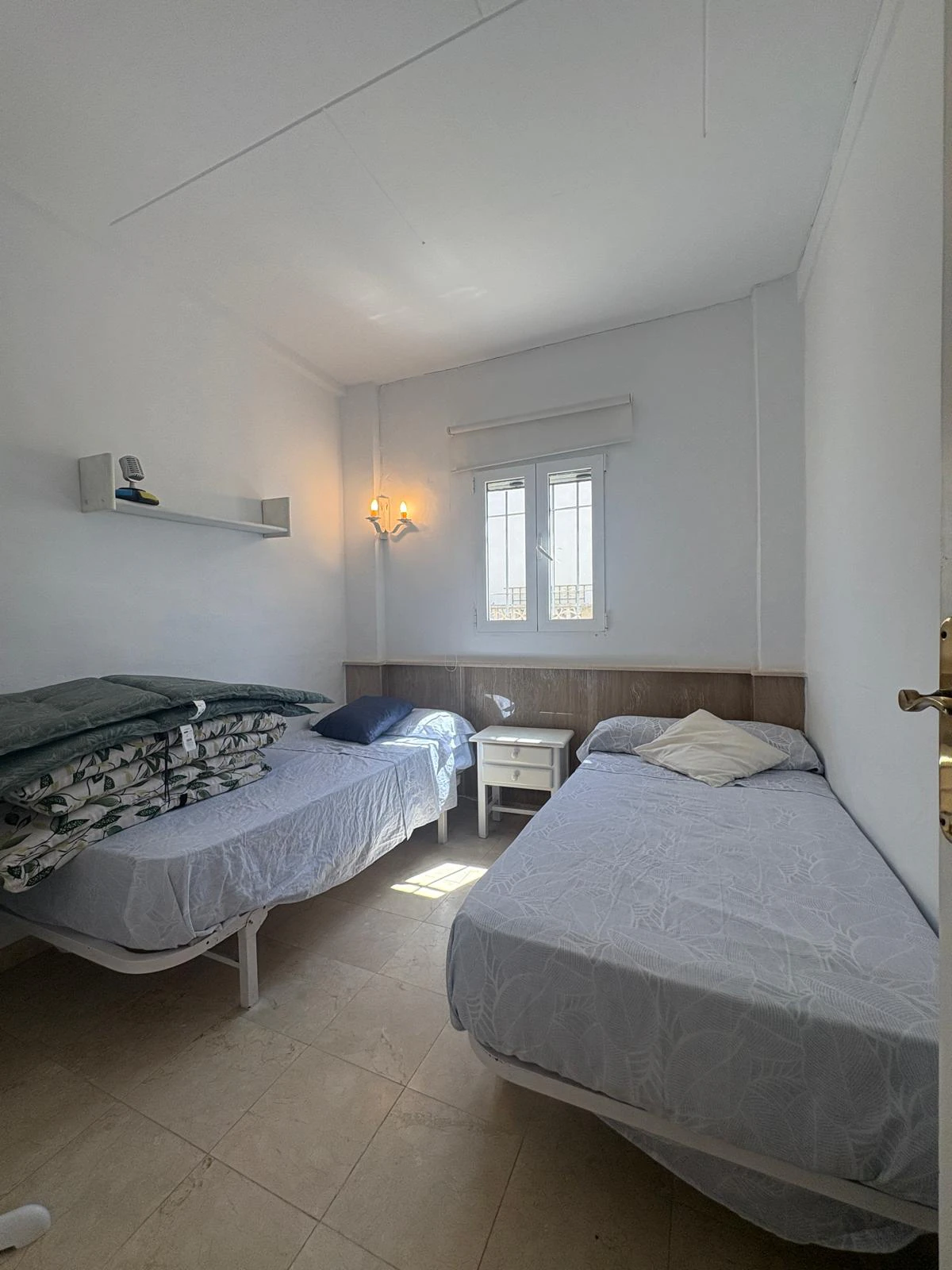 MPI407813 - CASA ADOSADA PRIMERA LINEA