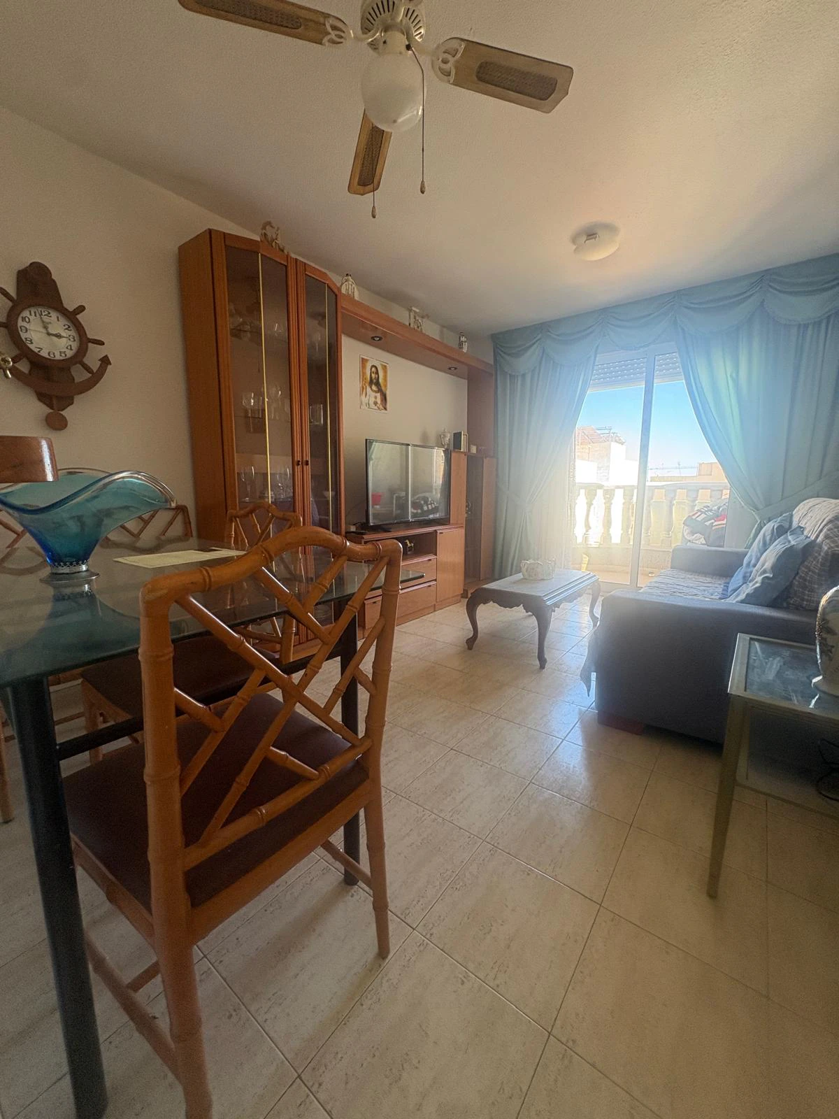 MPI625153 - Apartamento en venta de 2 dormitorios en Torrevieja, Alicante.