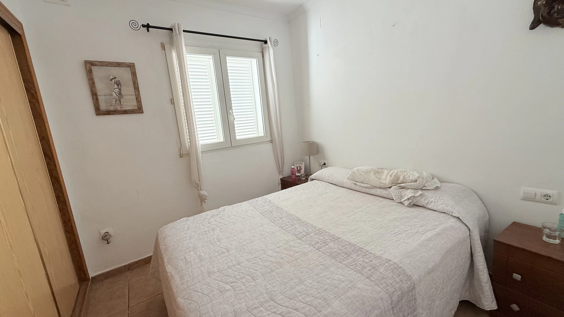 EIH848612 - Gran Villa-Hotel rural Denia Montgó