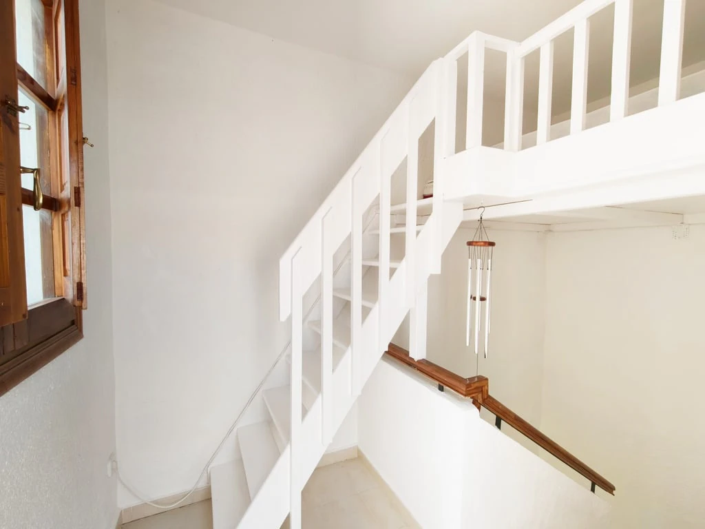 ARH870132 - Penthouse à Pedreguer