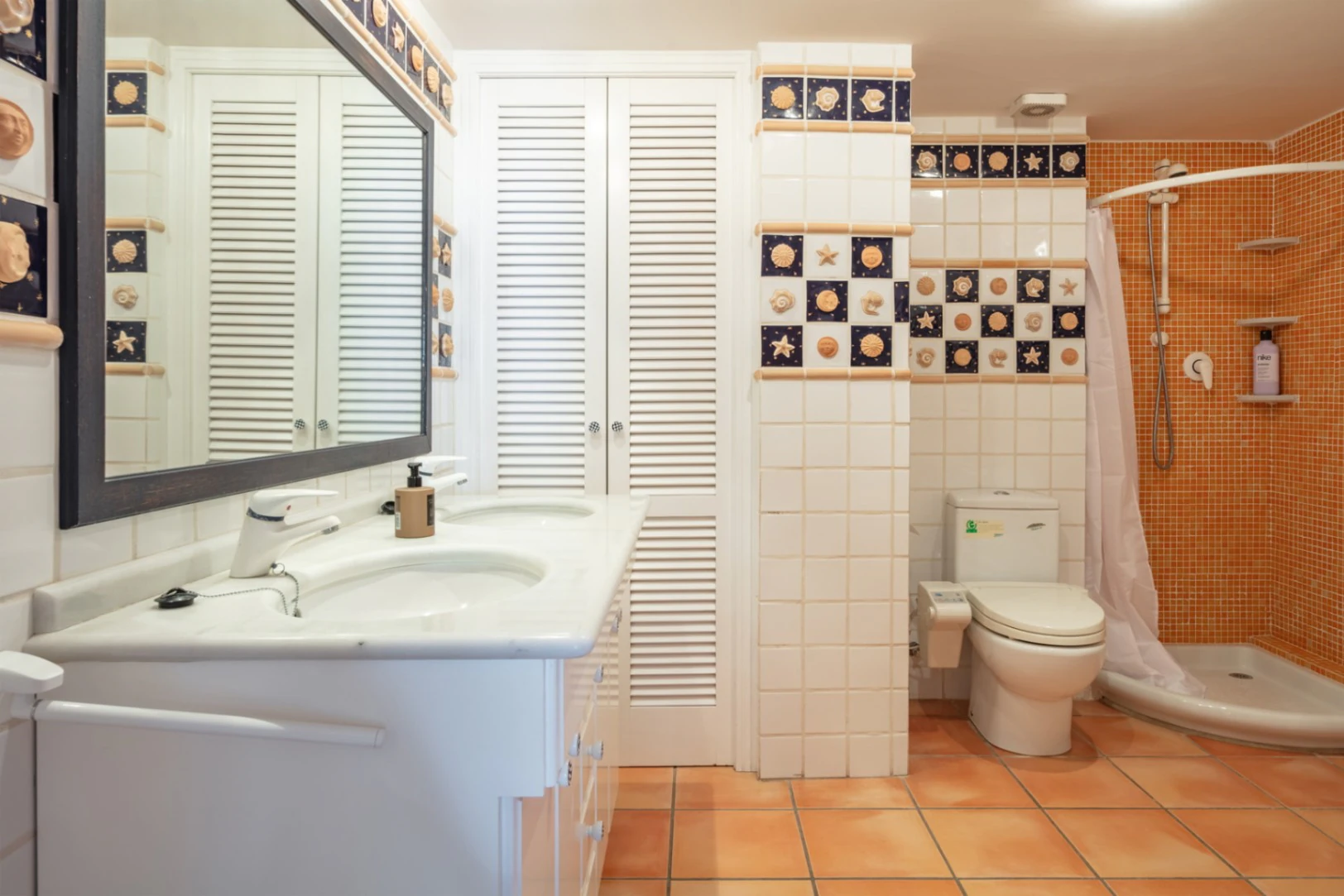 EIH376952 - Exclusivo Ático en pleno centro Denia