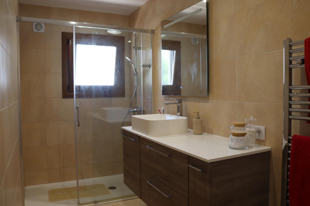 PPT556855 - Chalet/Villa en venta en Orba