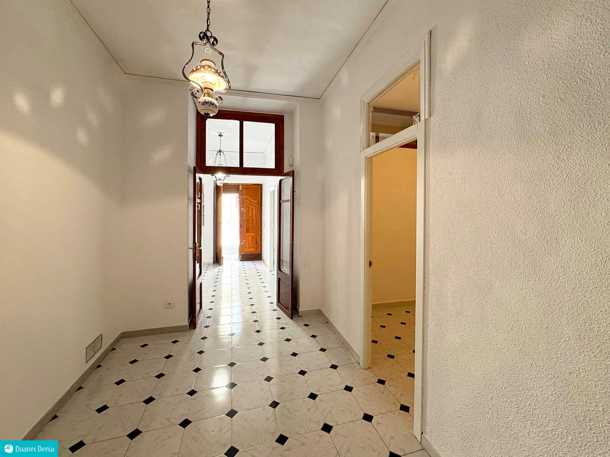 IE-DU381193 - Casa de pueblo