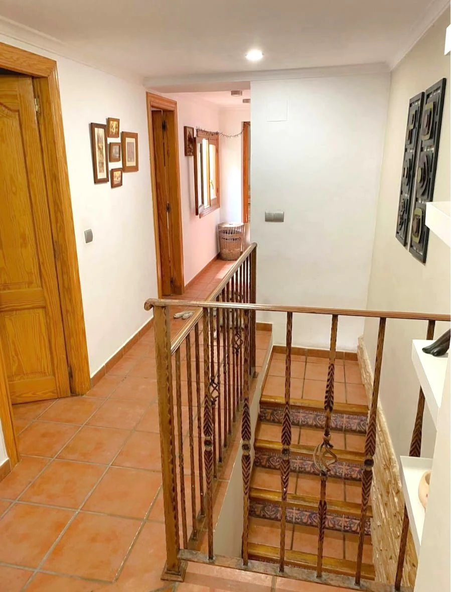 TMH192178 - CASA DE PUEBLO EN PREDREGUER