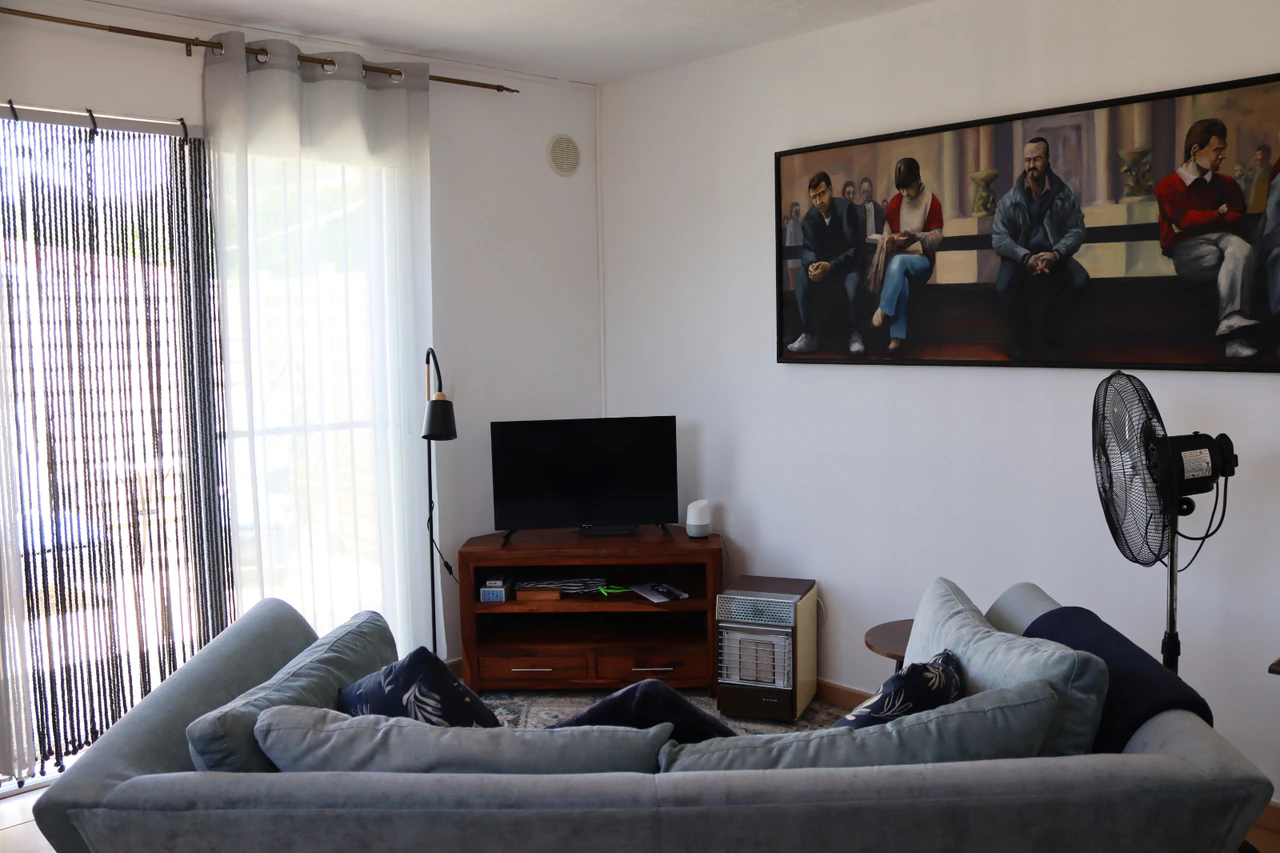 PPT556855 - Chalet/Villa en venta en Orba