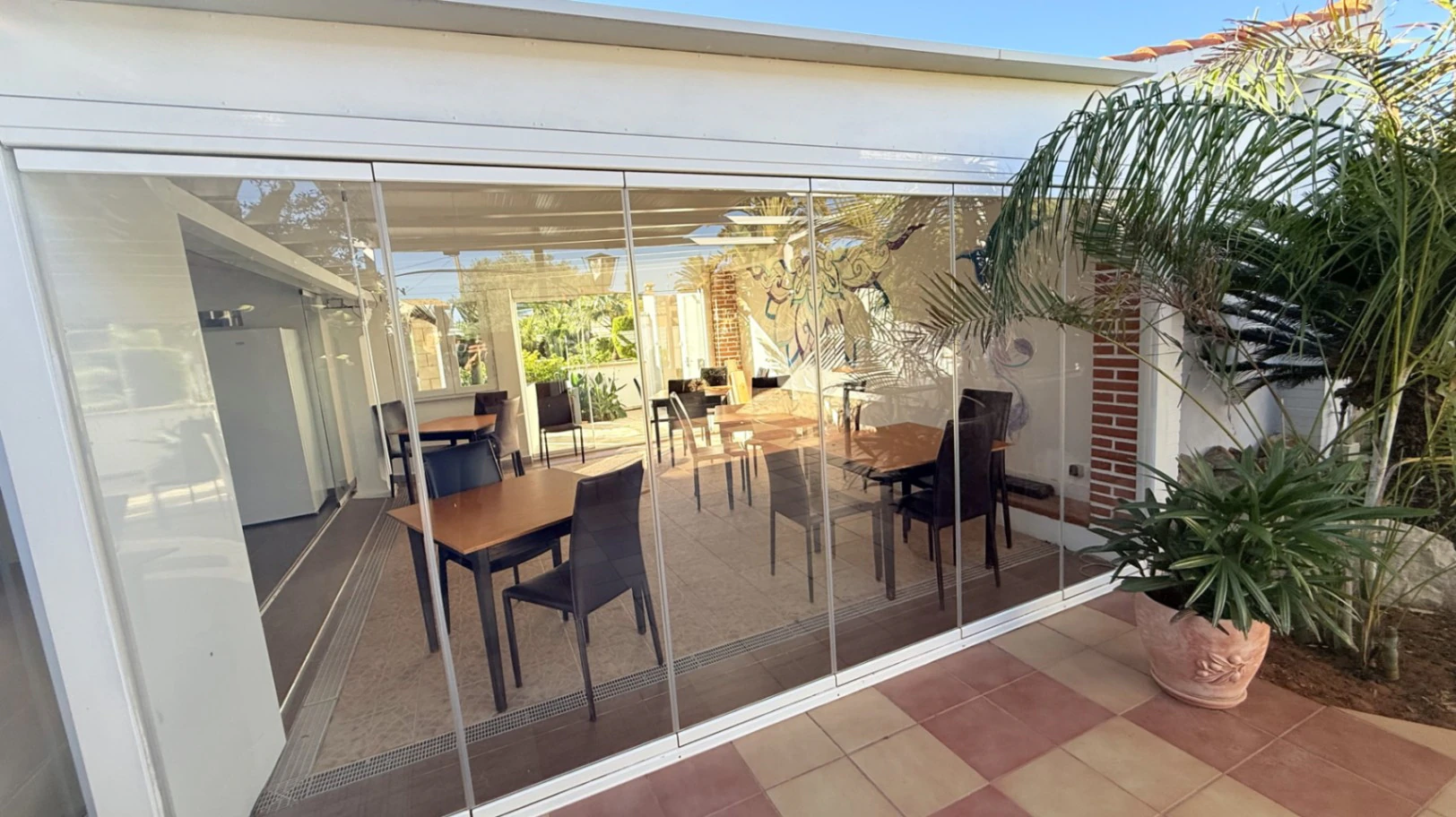EIH848612 - Gran Villa-Hotel rural Denia Montgó