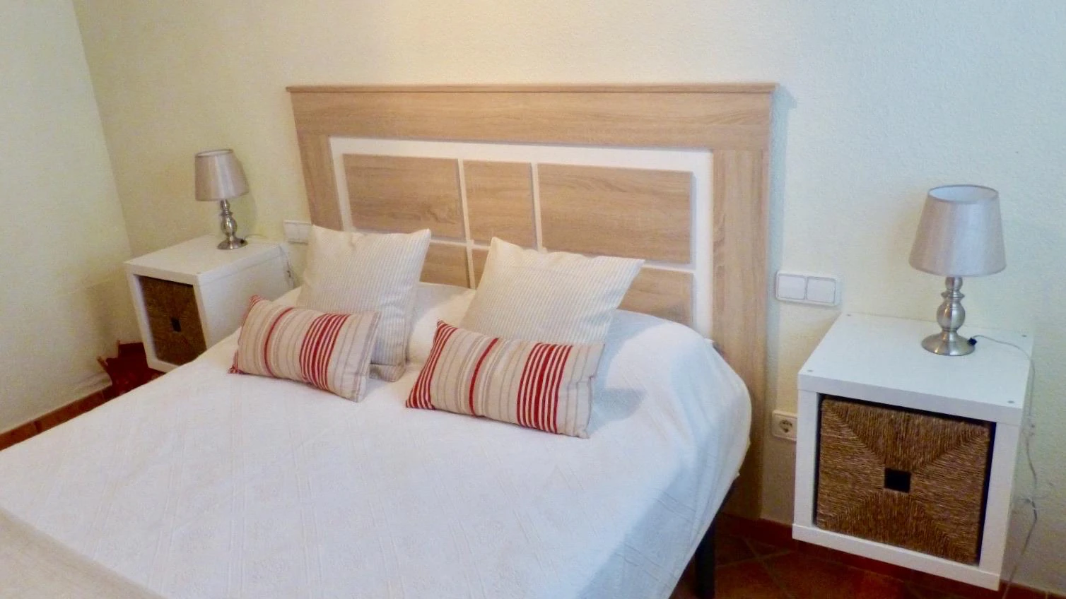 MPI812463 - APARTAMENTO PLANTA BAJA KM 3 LES MARINES, DENIA