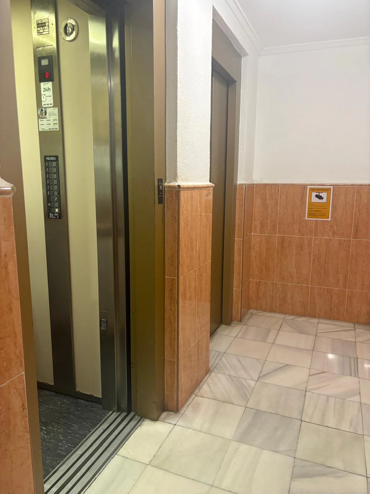 MPI625153 - Apartamento en venta de 2 dormitorios en Torrevieja, Alicante.