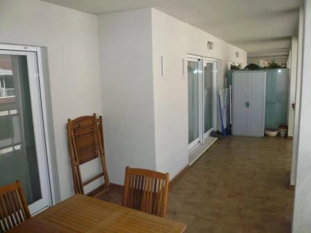 A126 - Pisos en venta en DENIA