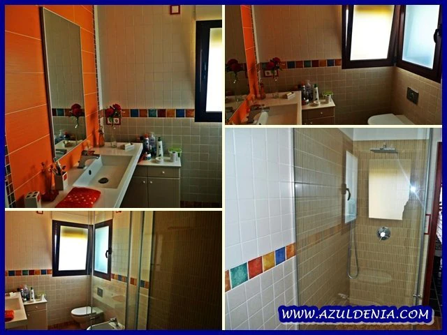 R-AD706330 - Chalet en venta en La Jara / La Xara / Pda. Pinella