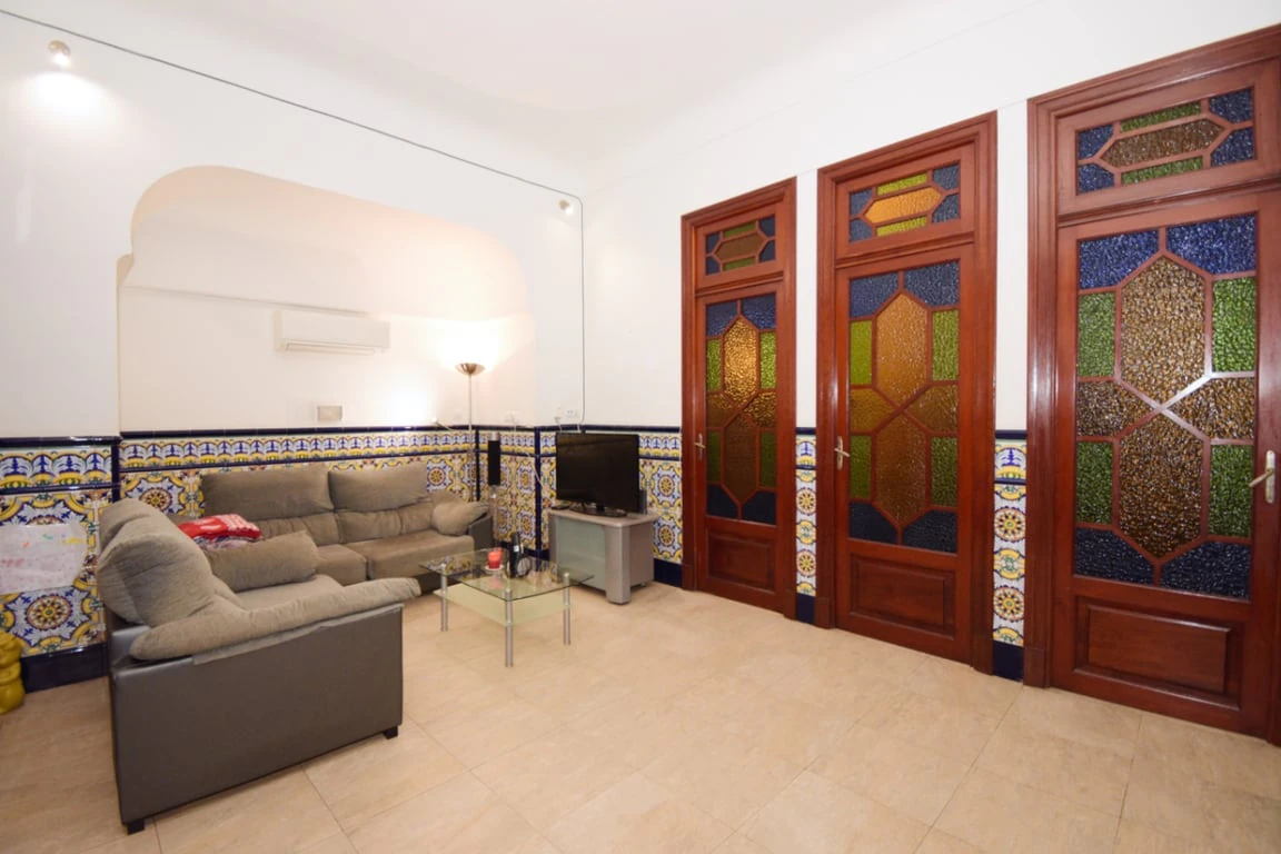 ARH547717 - Villa à la vente à Pedreguer