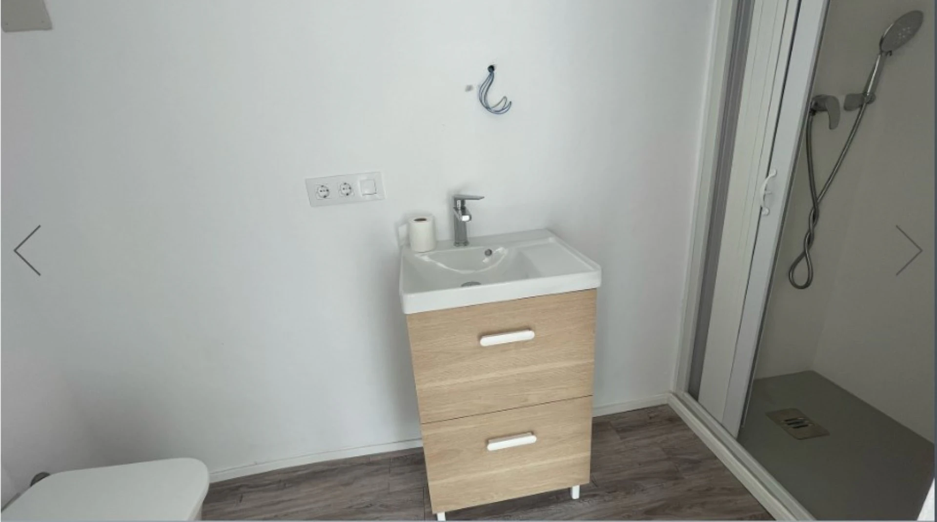 VP49 - Chalets en venta en Las Rotas DENIA