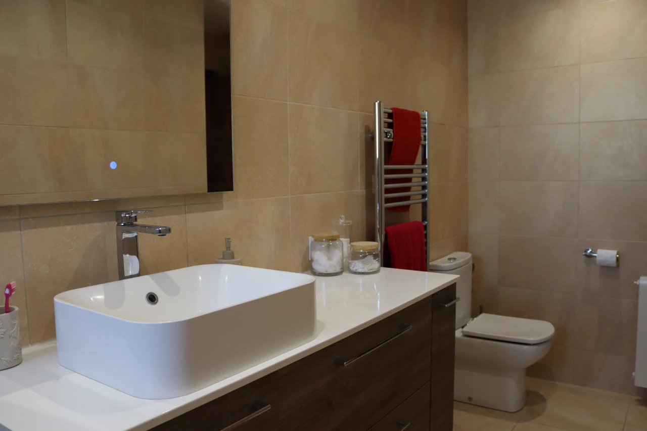 PPT556855 - Chalet/Villa en venta en Orba