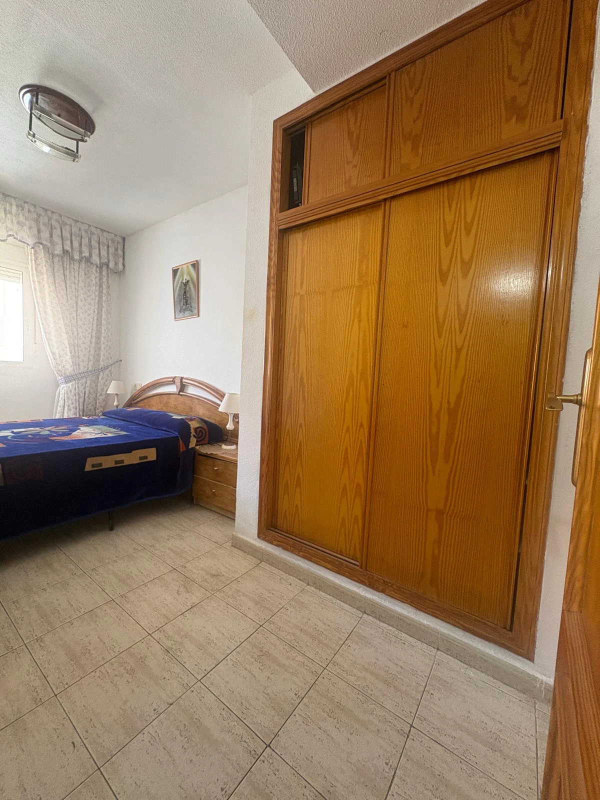 MPI625153 - Apartamento en venta de 2 dormitorios en Torrevieja, Alicante.