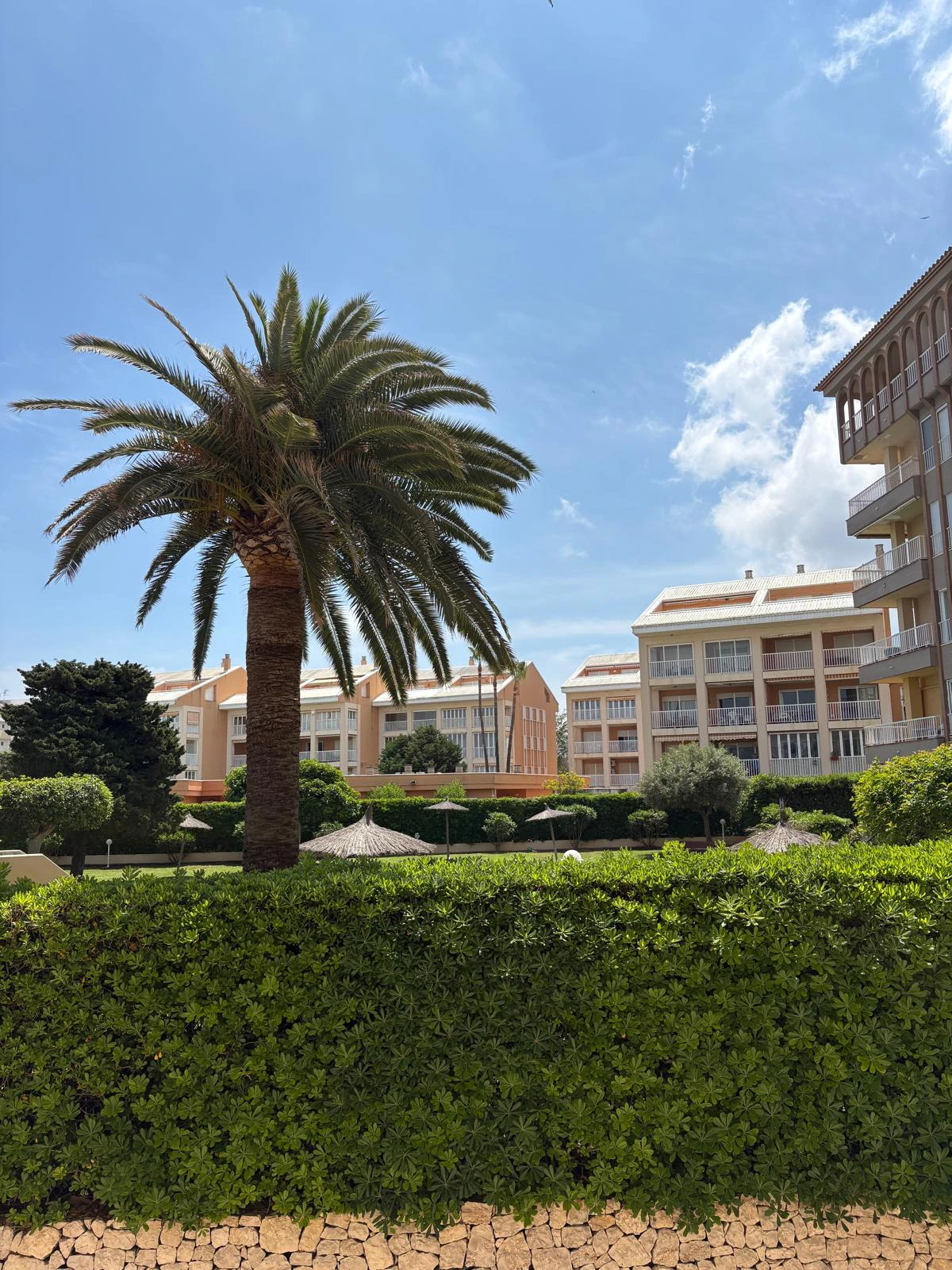 CH-NL766713 - Propiedad comercial en venta en Javea