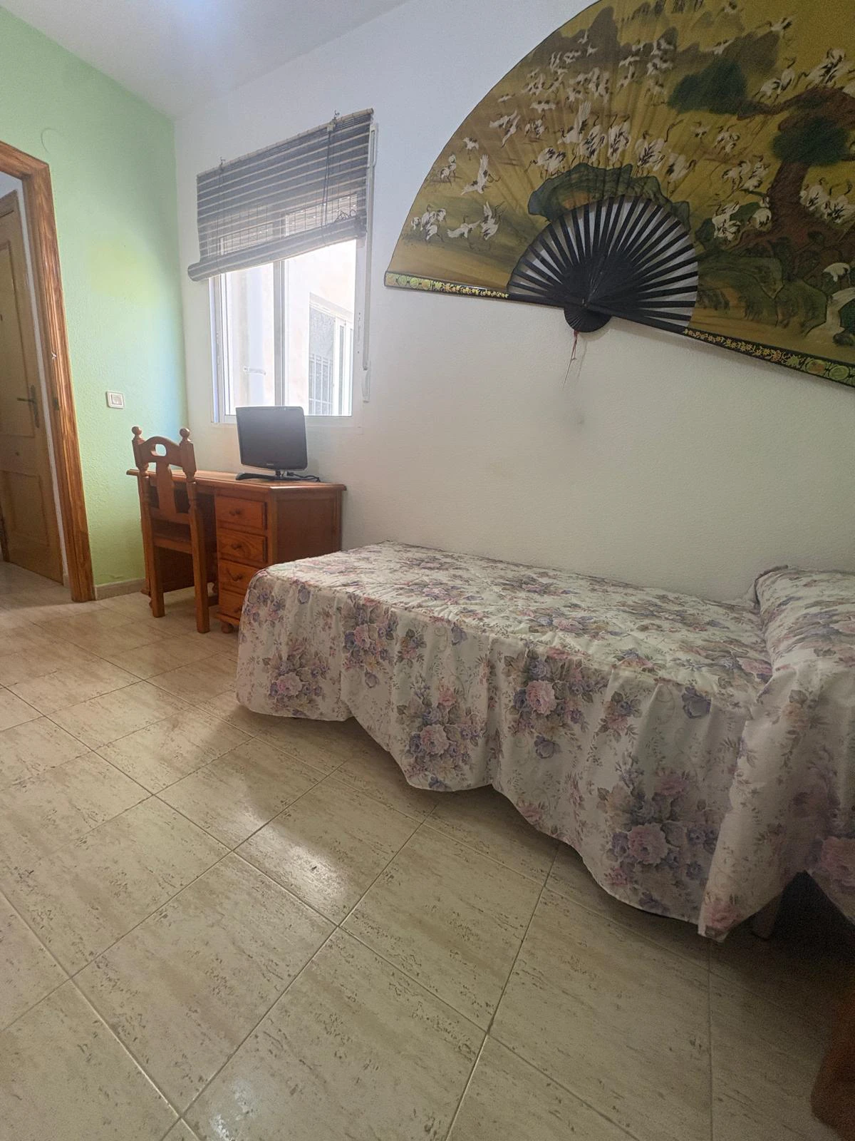 MPI625153 - Apartamento en venta de 2 dormitorios en Torrevieja, Alicante.