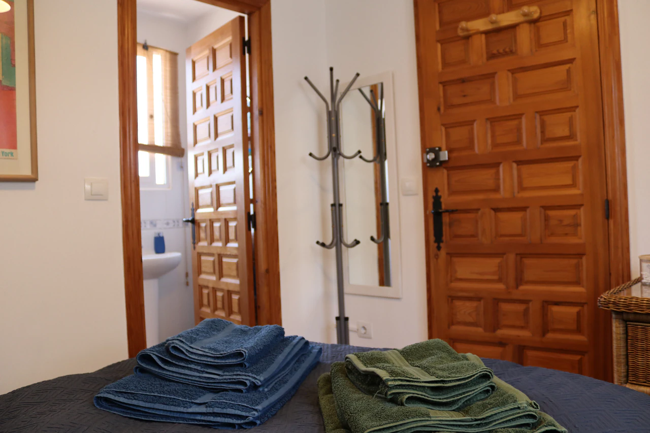 PPT556855 - Chalet/Villa en venta en Orba