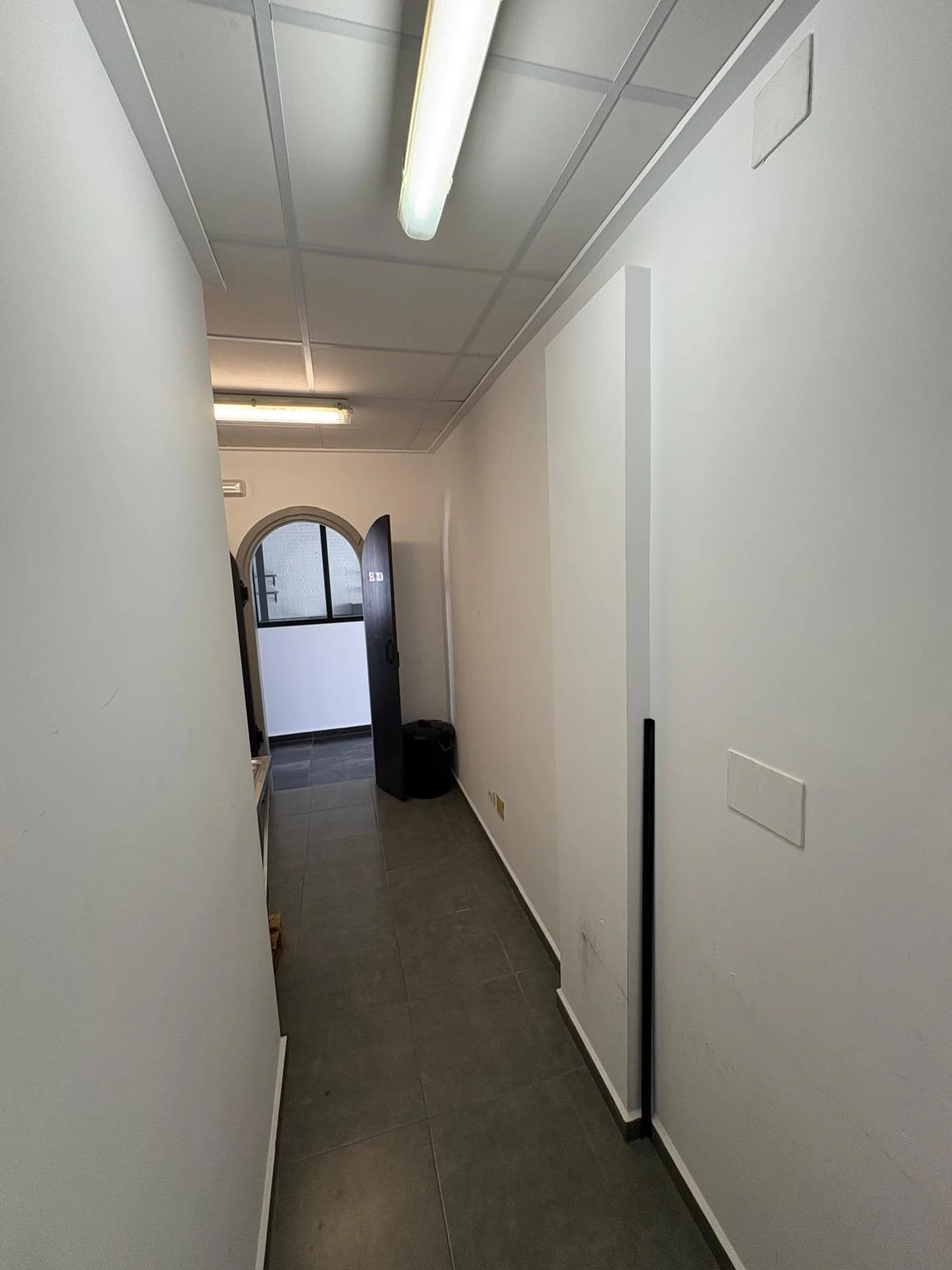 CH-NL766713 - Propiedad comercial en venta en Javea