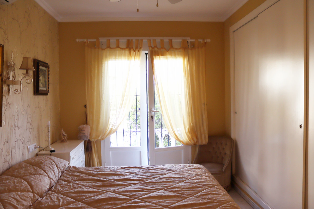 PPT608960 - Chalet/Villa en venta en Murla