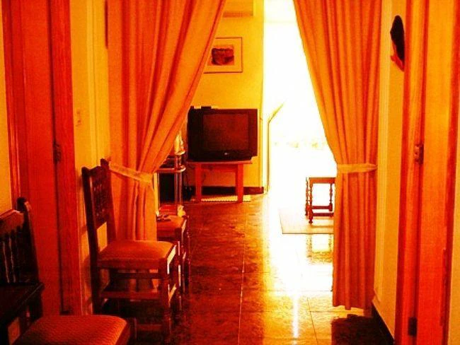 TH17 - Casa de pueblo en venta en La Pobla Llarga