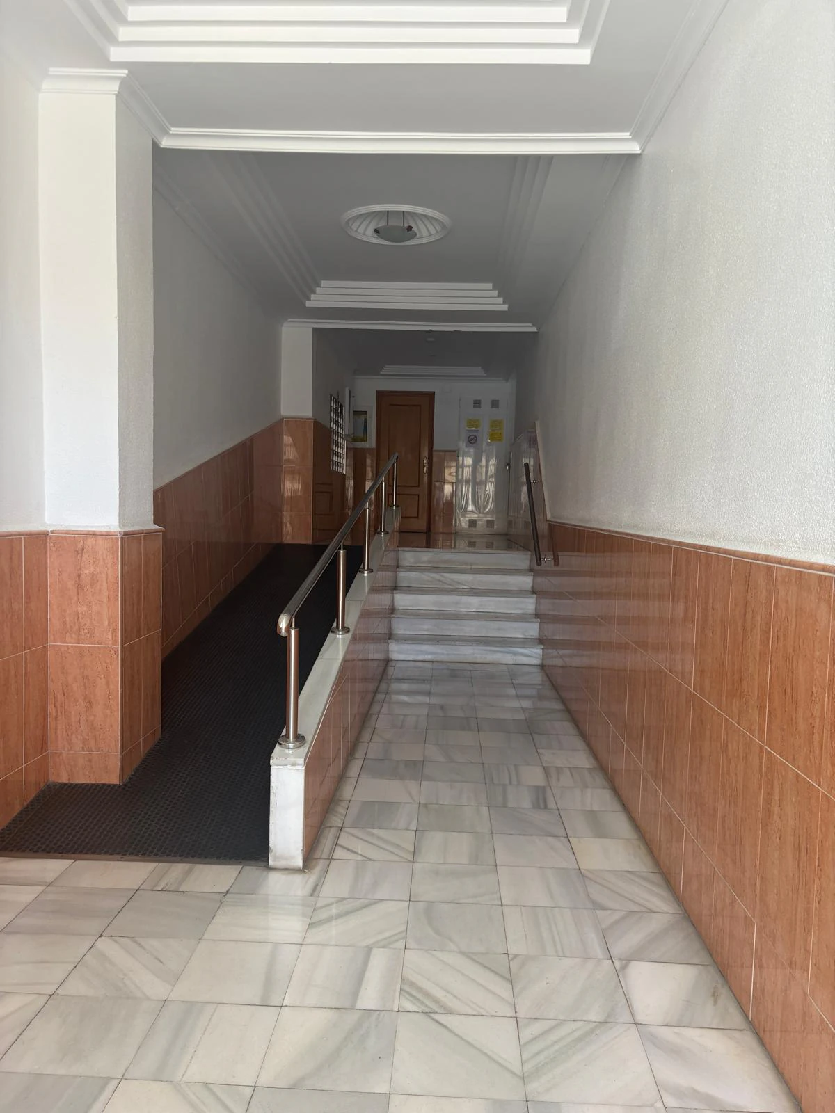 MPI625153 - Apartamento en venta de 2 dormitorios en Torrevieja, Alicante.