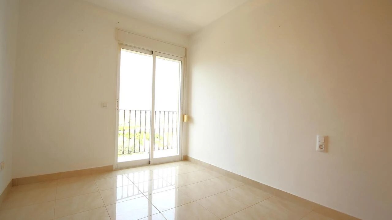 NJCC223126 - Apartamento en venta en Benidoleig