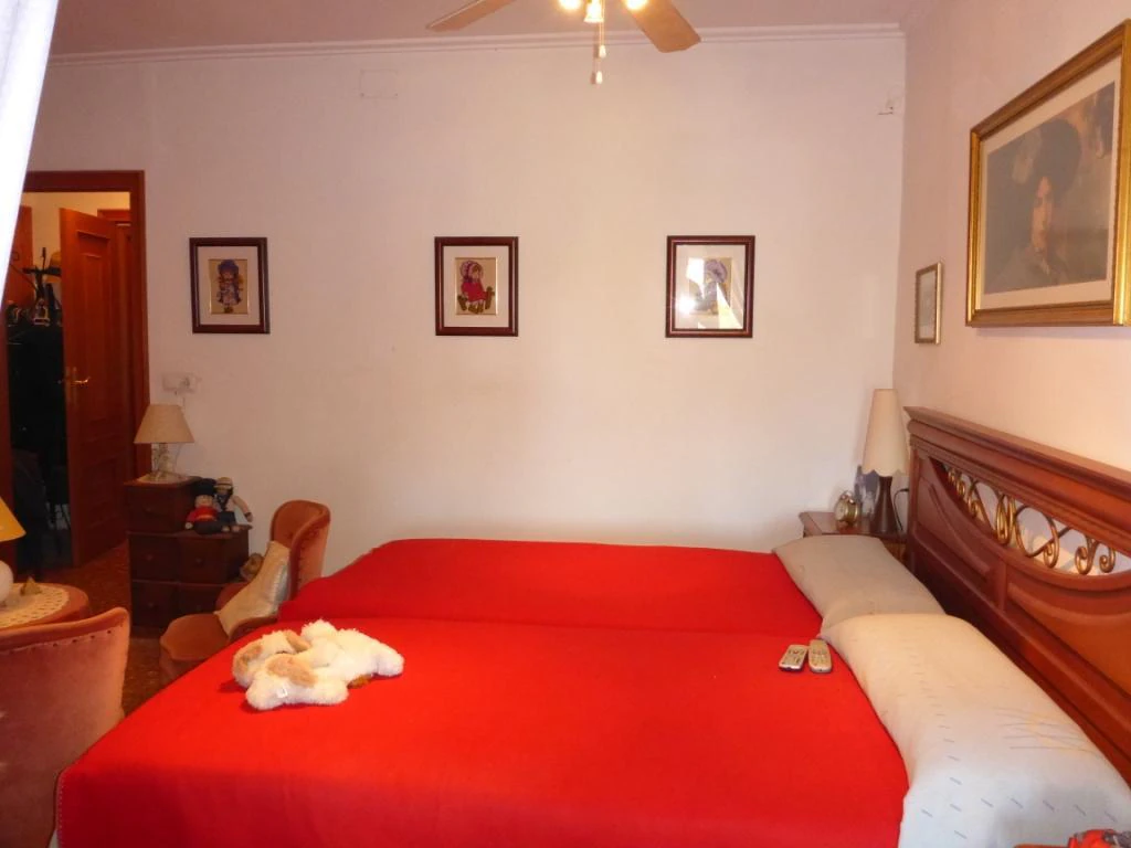VP39 - Chalets en venta en DENIA