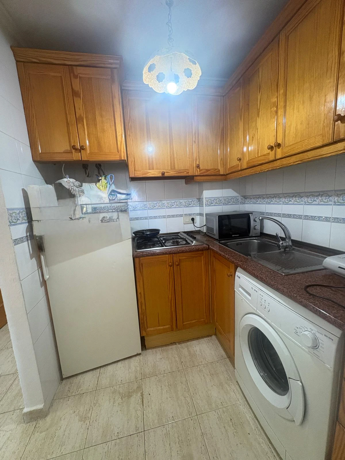 MPI625153 - Apartamento en venta de 2 dormitorios en Torrevieja, Alicante.