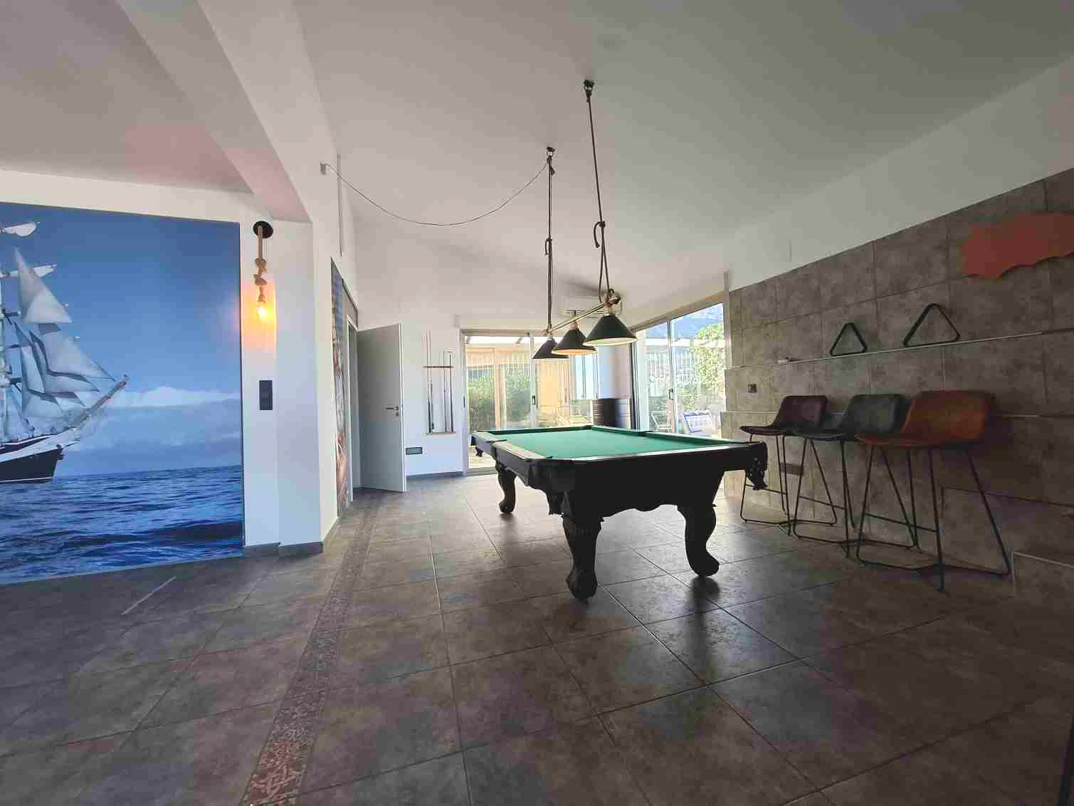 HH-CD209383 - Villa exclusiva SIN BARRERAS y vistas espectaculares en venta en Denia, Montgó
