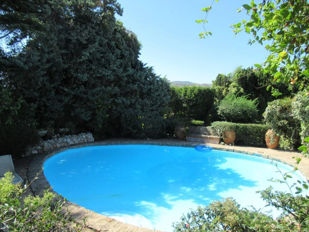 VP13 - Chalets en venta en Pedreguer
