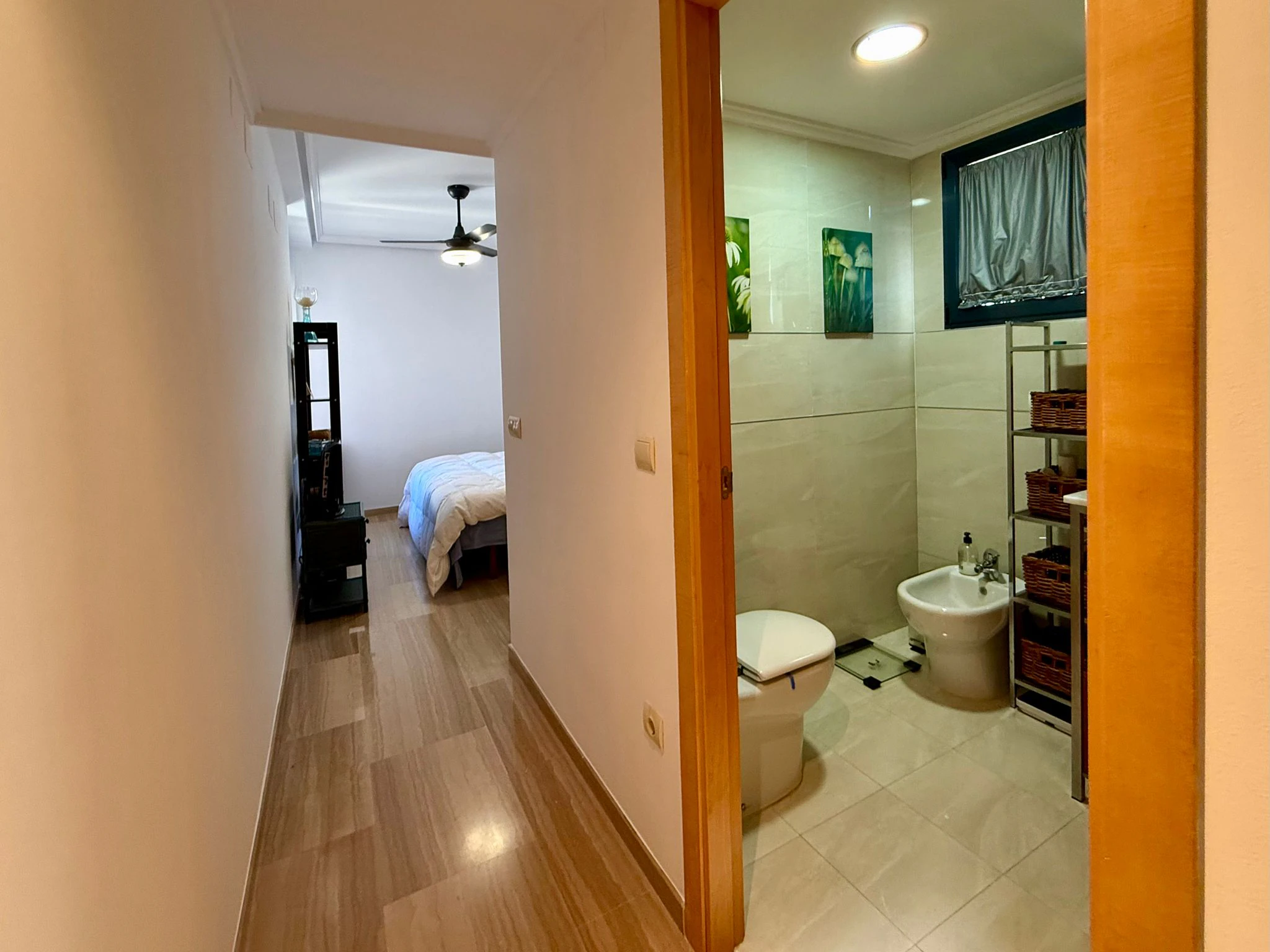 SLM353825 - Apartamento de tres dormitorios en Denia, zona Miguel Hernandez