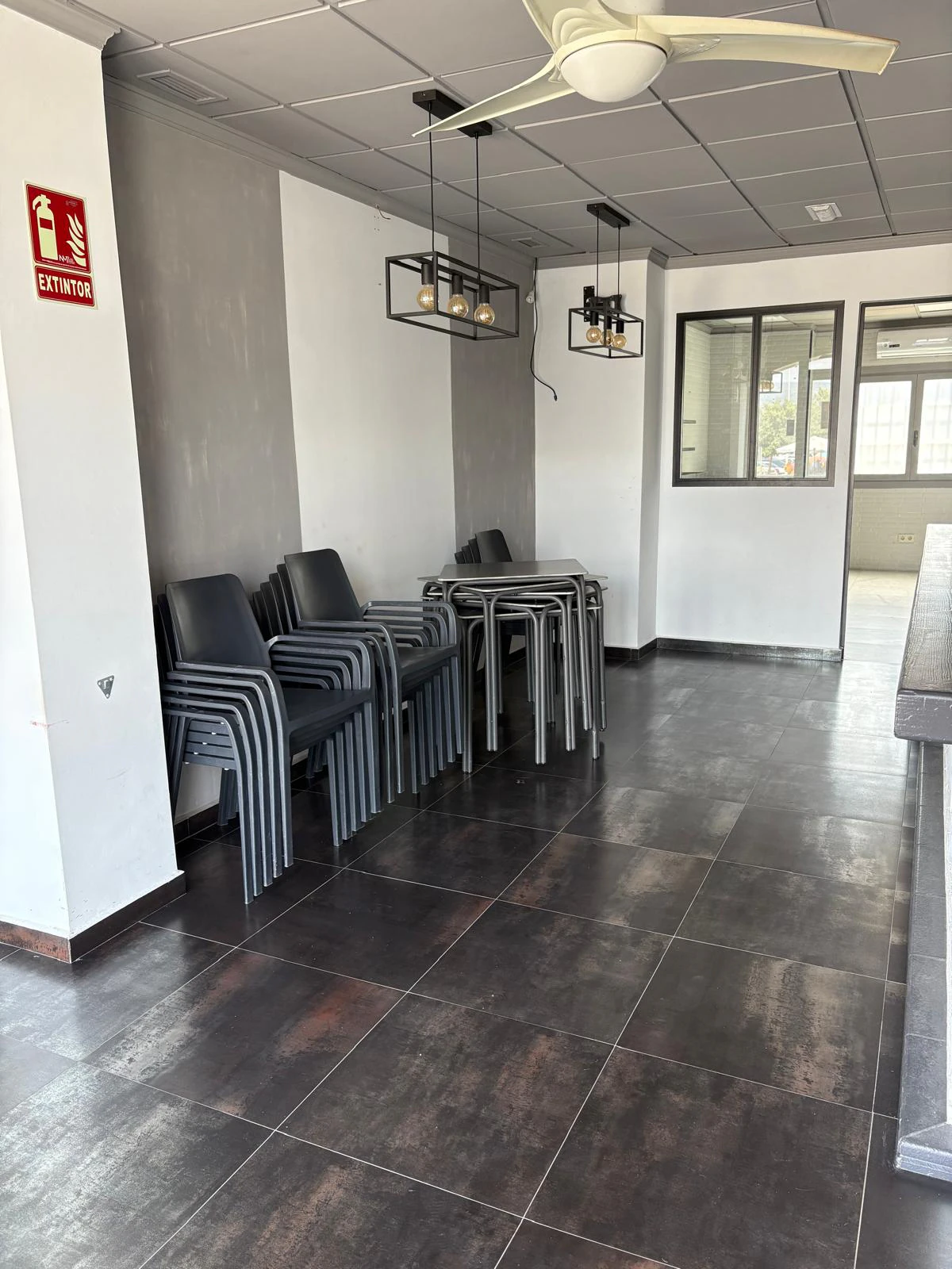 CH-NL766713 - Propiedad comercial en venta en Javea