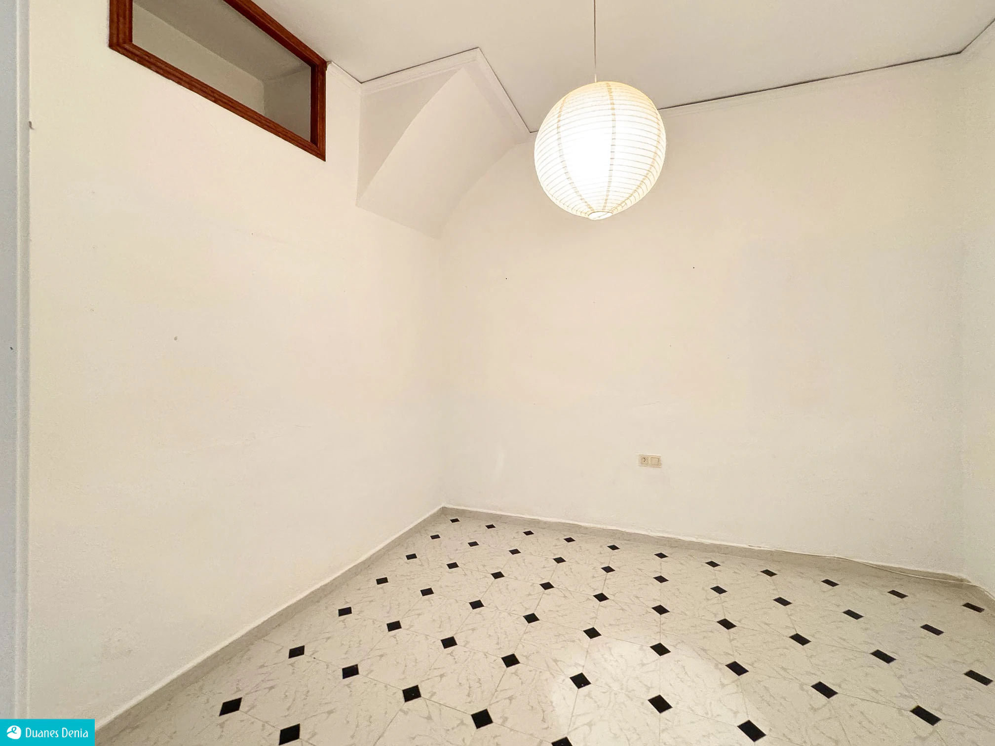IE-DU381193 - Casa de pueblo