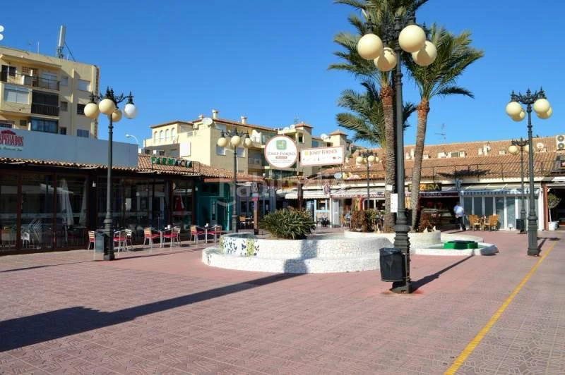 MPI812463 - APARTAMENTO PLANTA BAJA KM 3 LES MARINES, DENIA