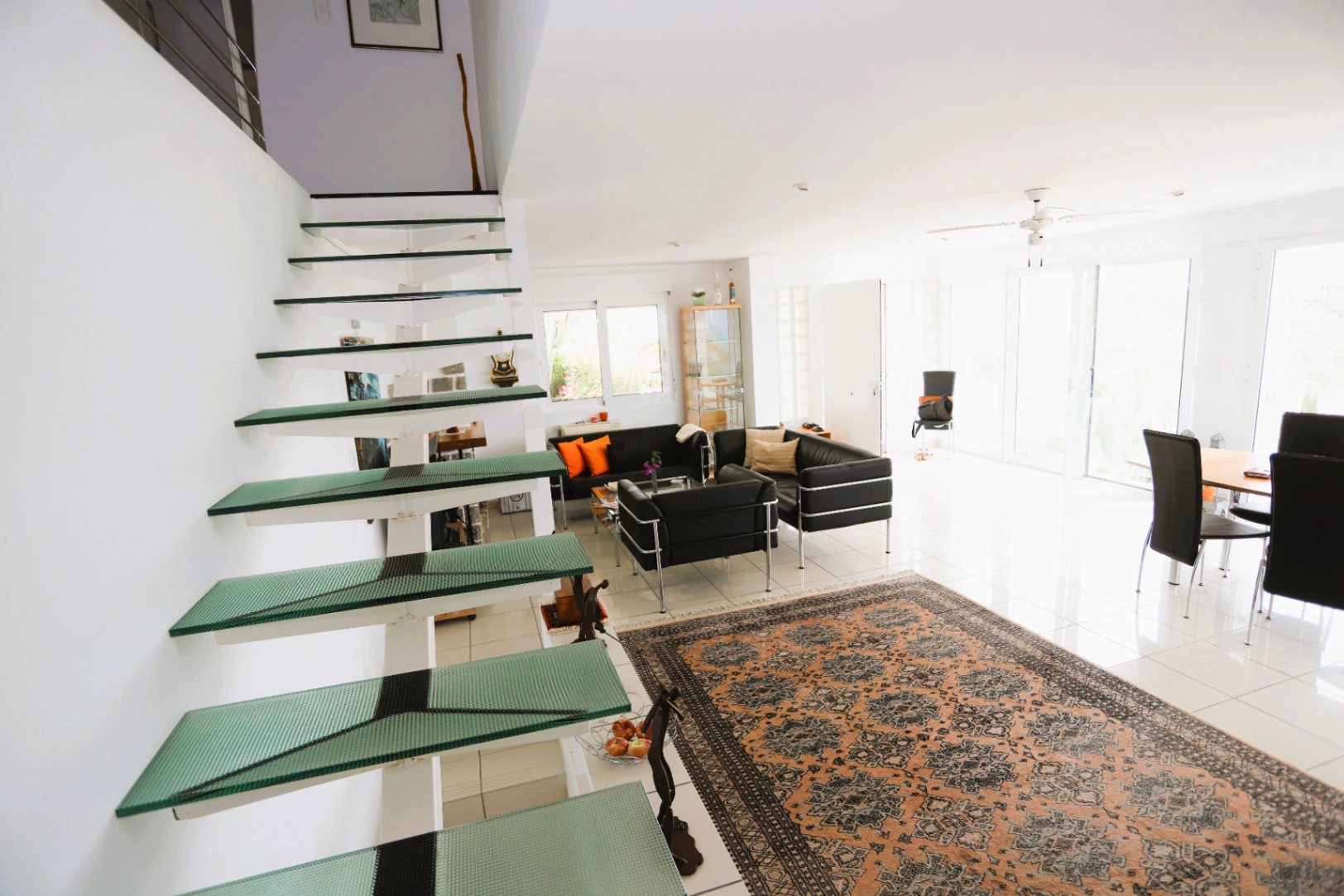SLM164420 - Villa con impresionantes vistas, un lugar extraordinario