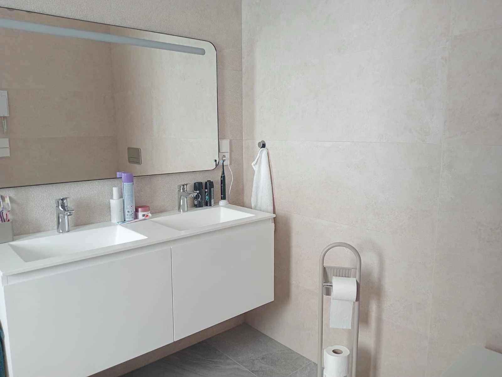 L-SC654424 - Chalet de 3 habitaciones con piscina en Denia.