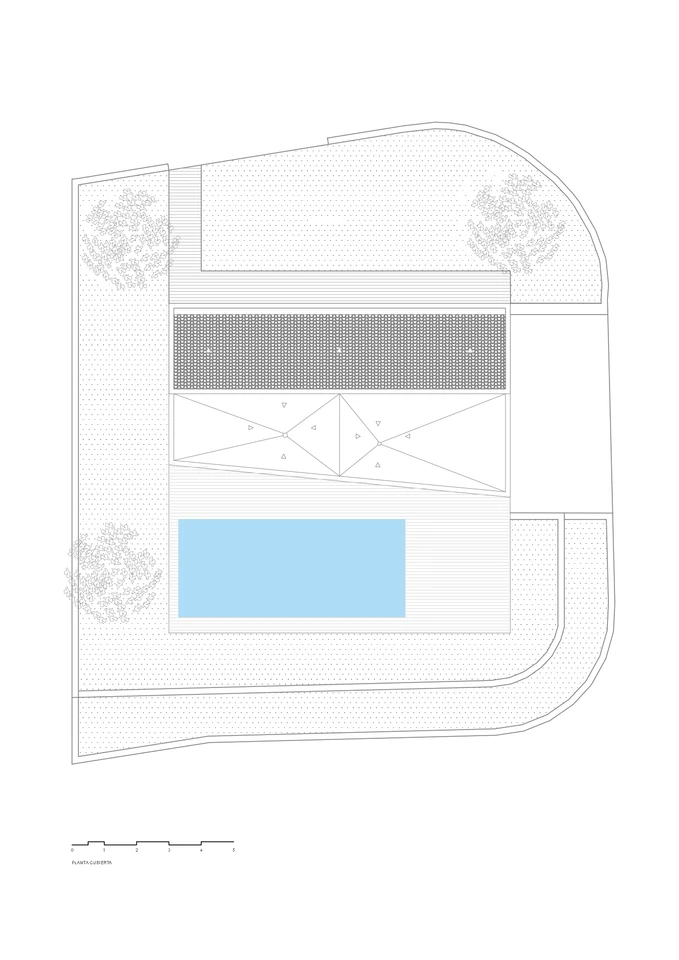 PPT735924 - Chalet/Villa en venta en Alcalali